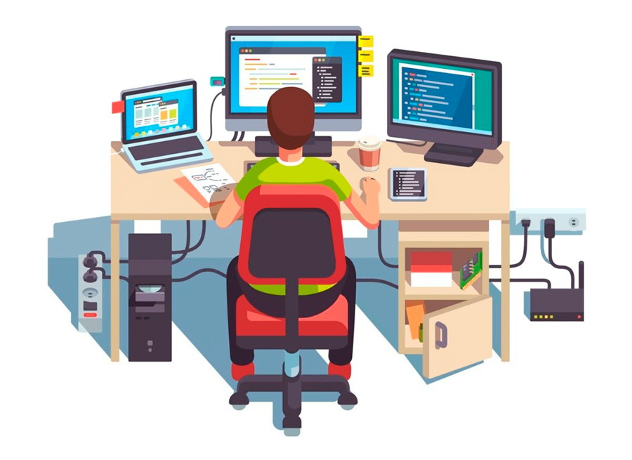 iGuides – Советы и решение компьютерных проблем iGuides – Советы и решение компьютерных проблем